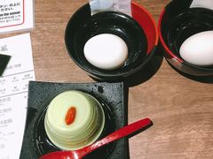 -一蘭拉面(新宿中央东口店)
