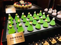 -领仕扒房(长春店)
