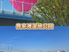 -老鼎万春卤菜(五代传承创始老店)