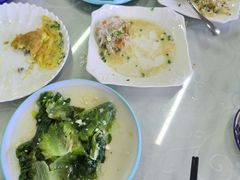 -双月饭店·20年老字号(新村店)