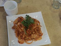 -王府酒店(兴华南街铁西百货店)