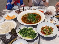 -燃燃小黄鱼(隆昌店)