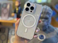 -BLUEO蓝猩先生·正品授权店(凯德Mall店)