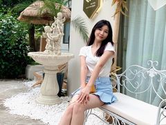 -BEC(好景花园店)