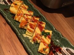 -初居食屋日式料理(万象城购物中心店)