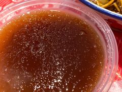 -荆九爷爆炒桥头三嫩(浙大店)