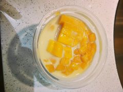 -7分甜(观前碧凤坊店)