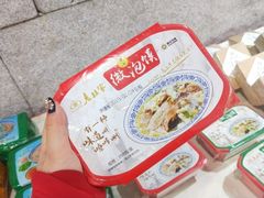 -老孙家饭庄·非遗(东关店)