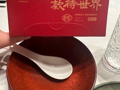 -炉忆家宴·和昌里生日餐厅