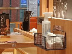 -味千拉面(又一城店)