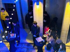 -上街里市集(悦喜客来广场店)