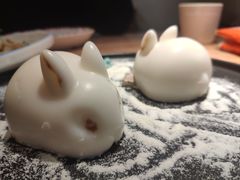 -小锅饭(欧亚卖场店)
