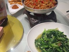 -湘悦回家(棠东店)