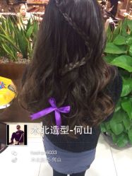 iphone_upload_pic-木北护肤造型