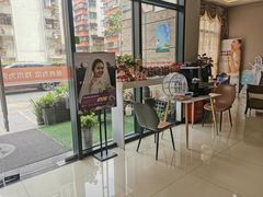 -土豆口腔(凤凰北总店)