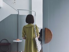 -La Porte de Paris 巴黎之门法式甜品