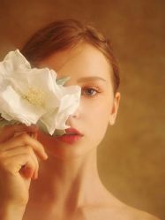 -美肤盾祛痘·问题肌头疗管理中心