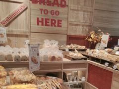 -西村叔叔的店·面包·甜品·蛋糕(崂山丽达店)