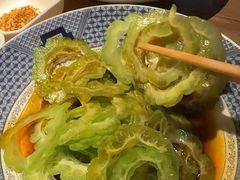 -雪熊精酿·哈尔滨烧烤酒馆(非遗大串店)