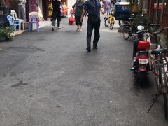 -阿吉仔(大元路店)