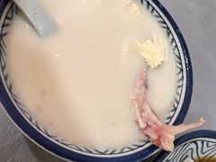 -胡椒猪肚汤(康王店)