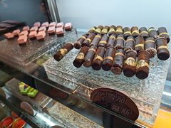 -牛YO寿喜烧和牛火锅自助(三台子万象汇店)