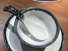-快乐小羊火锅餐厅(农科路店)