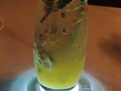 -琶醍壹号•潮菜江景餐吧