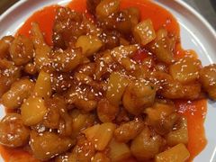 -滇食记·云南家常菜