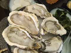 -湊湊火锅·茶憩(和平大悦城店)