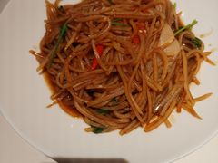 -辛香汇·现炒川菜(城北万象城店)