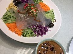 -乾园(天河城店)