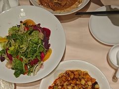 -大鸭梨烤鸭(甘家口店)