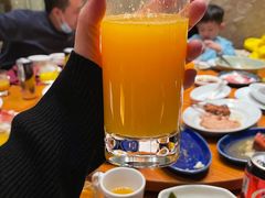 -mezza9 Macau(澳门君悦酒店)