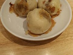 -老巷口川味火锅