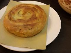 -牛王庙(桥头街店)