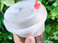 -奈雪的茶(石厦时代广场店)