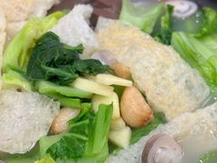 -万年酒楼(越秀南路店)
