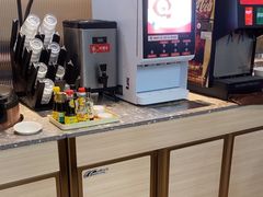 -大丰收脆鱼(浦西万达店)
