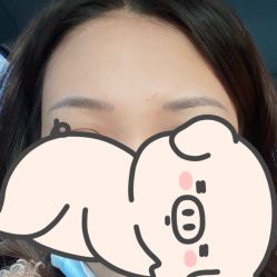 -babiline芭比莱恩半永久纹眉纹唇发际线