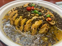 -解家河南菜(商鼎路店)