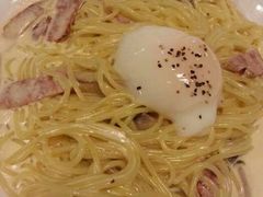 -TAMATI(巴黎贝甜韩式西餐厅店)