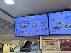 -亚坤(新达城广场B1店)