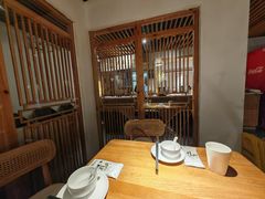 -浙里本味·宴四季江南(三台山路店)