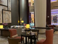 -常州环球恐龙城维景国际大酒店