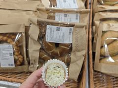 -山姆会员商店(邻瑞广场店)