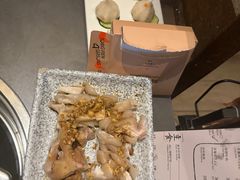 -同仁四季椰子鸡(宝安壹方城店)