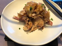 -金鸭季·北京烤鸭(深业上城店)