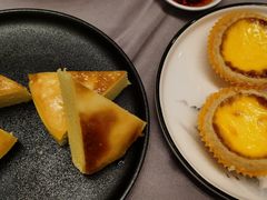 -东方御宴海鲜酒楼(棕泉酒店)
