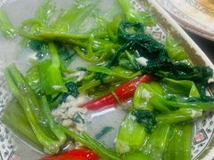 -聂记粤菜馆(鼓西路店)